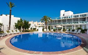 Apartamentos Club Maritim Ibiza